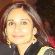 IT Program Manager, Literature enthusiast,Politics by nature and busy MOM :) Democrat. Progressive. Live and Let Live