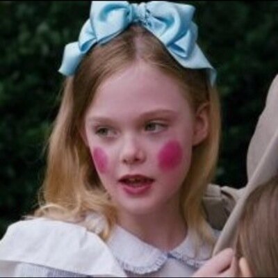 xusngxias's profile picture. 