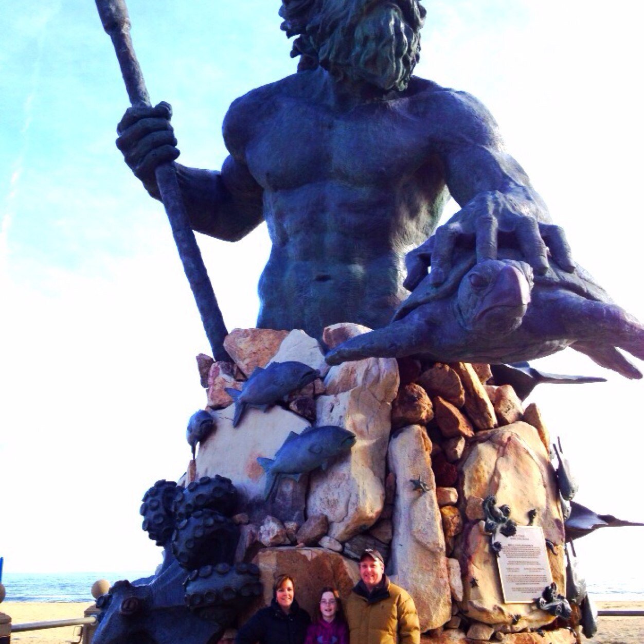 sarasmith1023's profile picture. 