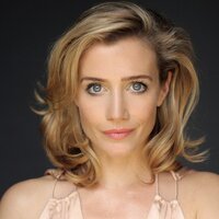 Lisa Dwan(@Lisadwan) 's Twitter Profile Photo