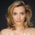 Lisa Dwan (@lisadwan) Twitter profile photo Lisa Dwan (@lisadwan) Twitter profile photo