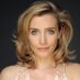 Lisa Dwan (@Lisadwan) Twitter profile photo