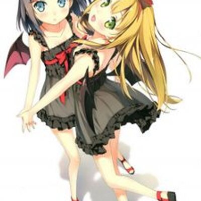 変猫 月子 aff0 Twitter 変猫 月子 aff0 Twitter