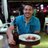 ErnestoJover's profile image