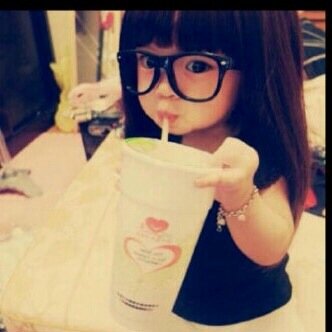 student at QU .. ♡