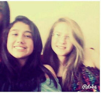 elinkaragoz's profile picture. Run Cleaver Boy And Remember Me.