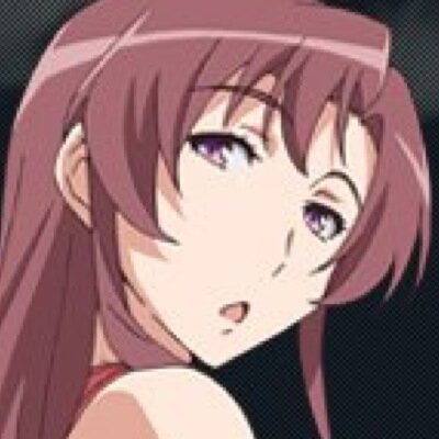 真幌 肆季 Maporo Shiki Twitter 真幌 肆季 Maporo Shiki Twitter