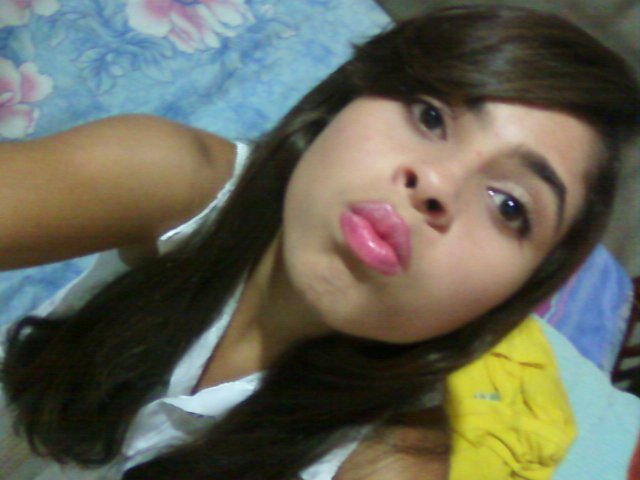 Segue ? sigo todos de volta $