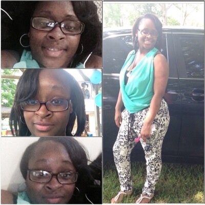 TEAMTAKEN#TEAMTIGERMOM#TEAMIP5C#TEAMBOSSYBYTCHH#✌️✌️