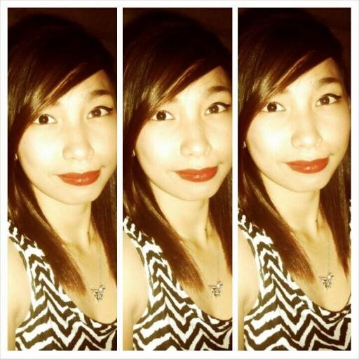 katherineCapitl's profile picture. Hi, I'm Katherine Capitle Im a Dreamer not only for myself but also for others.