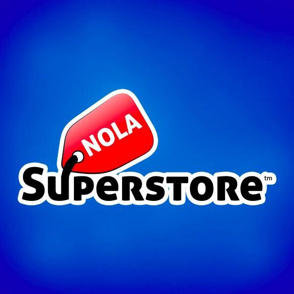 NOLASuperstore Profile Picture
