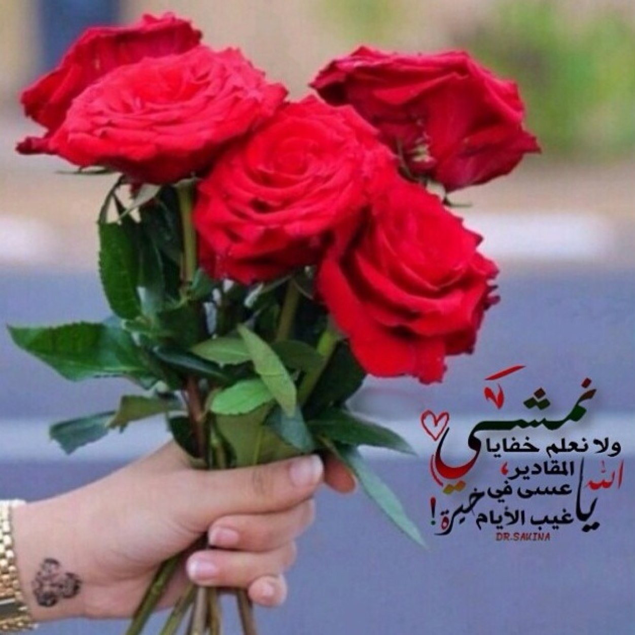 HgggbhjhMeeshoo's profile picture. 