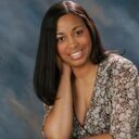 Rémy Martin's mom. Changing the World 1 Cell at a Time. LOVE TENNIS, medicine, travel, beach. Former model/fashion designer. Proud Phila U Alumni. ♎