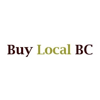 Through projects like our annual Buy Local! Buy Fresh! Okanagan & Thompson Shuswap maps, we support links between local farmers, retailers, visitors & residents