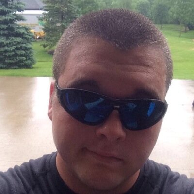 Runescape streamer come visit my stream at http://t.co/GBYrmZLJ7c