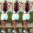 KeyshiaSmith11's profile image