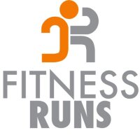 Fitness Runs (@fitnessruns) 's Twitter Profile Photo