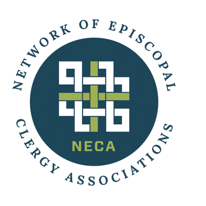 NECAEWCproject's profile picture. 