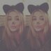 laney (@bibblcbu) Twitter profile photo