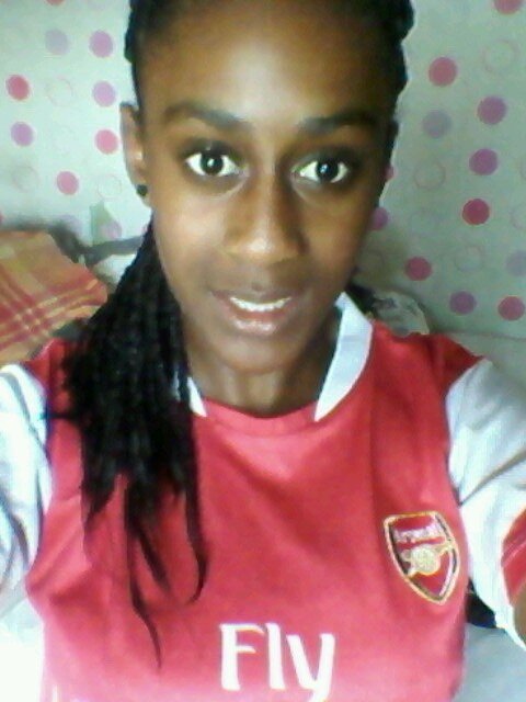 rasmia9's profile picture. 