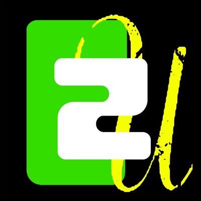 Easy2UseApps's profile picture. 