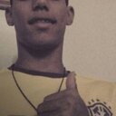 Ramon Barreto - @ramonbarreto_9 - Twitter