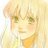†ゆき(」°ﾛ°)｣†ふぁい部さんのプロフィール画像