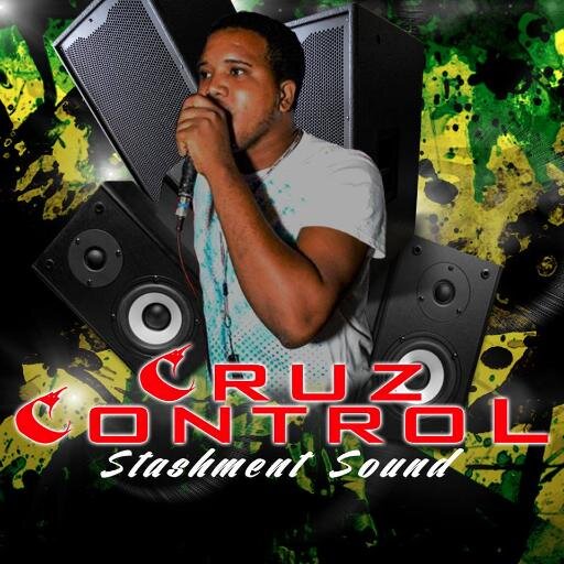 stashment record....music is our life 18764141009 or stashmentproduction@yahoo.com or stashmentproduction@gmail.com