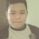 The Winter Soldier - @BobHakim_53 - Twitter