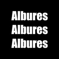 Albures (@alvures) 's Twitter Profile