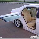 EdwinHunte - @RossLandMassave - Twitter