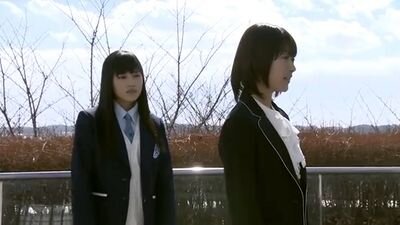 禁断の恋応援 同性の先生好きbot Kindangirls Twitter 禁断の恋応援 同性の先生好きbot Kindangirls Twitter