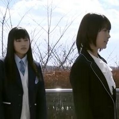 禁断の恋応援 同性の先生好きbot Kindangirls Twitter 禁断の恋応援 同性の先生好きbot Kindangirls Twitter