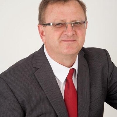 PKlerk's profile picture. I am a business and life coach. We can do it your way. Face to Face, Skype or phone which ever way suits you.