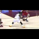 Dontae Taylor - @lil_uncledrew - Twitter