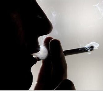 abuhaleeem's profile picture. ‏‏‏‏سمراء ياحلم الطفولة .