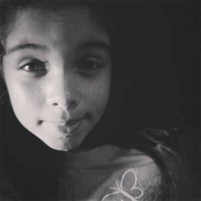 Vibee ¥