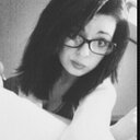 Brittany Jean Pace - @Brittany_Jean66 - Twitter