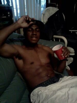 WeenPetty be the motto Pistolcola Florida