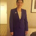 Yolanda Maya - @yolizmaya - Twitter