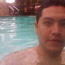 Alejandro Arispe - @jarispe25 - Twitter