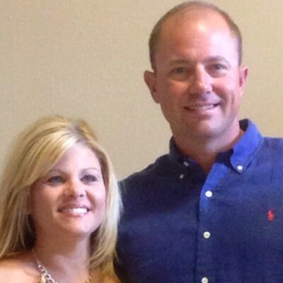 cldublin's profile picture. blessed beyond measure