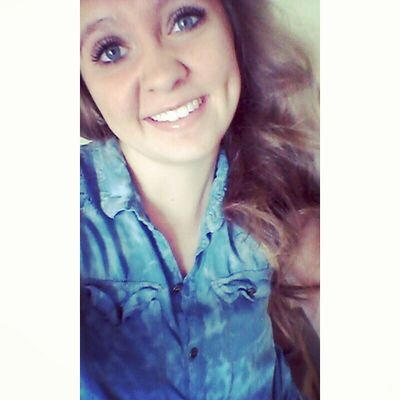 as_patrick's profile picture. Enjoy the little things in life because one day you might look back and realize they were the big things. ✌️