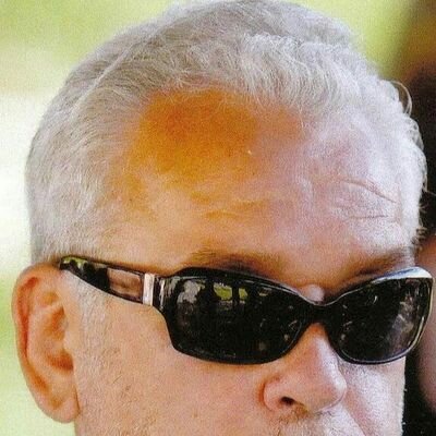 EdwardSchroter's profile picture. 