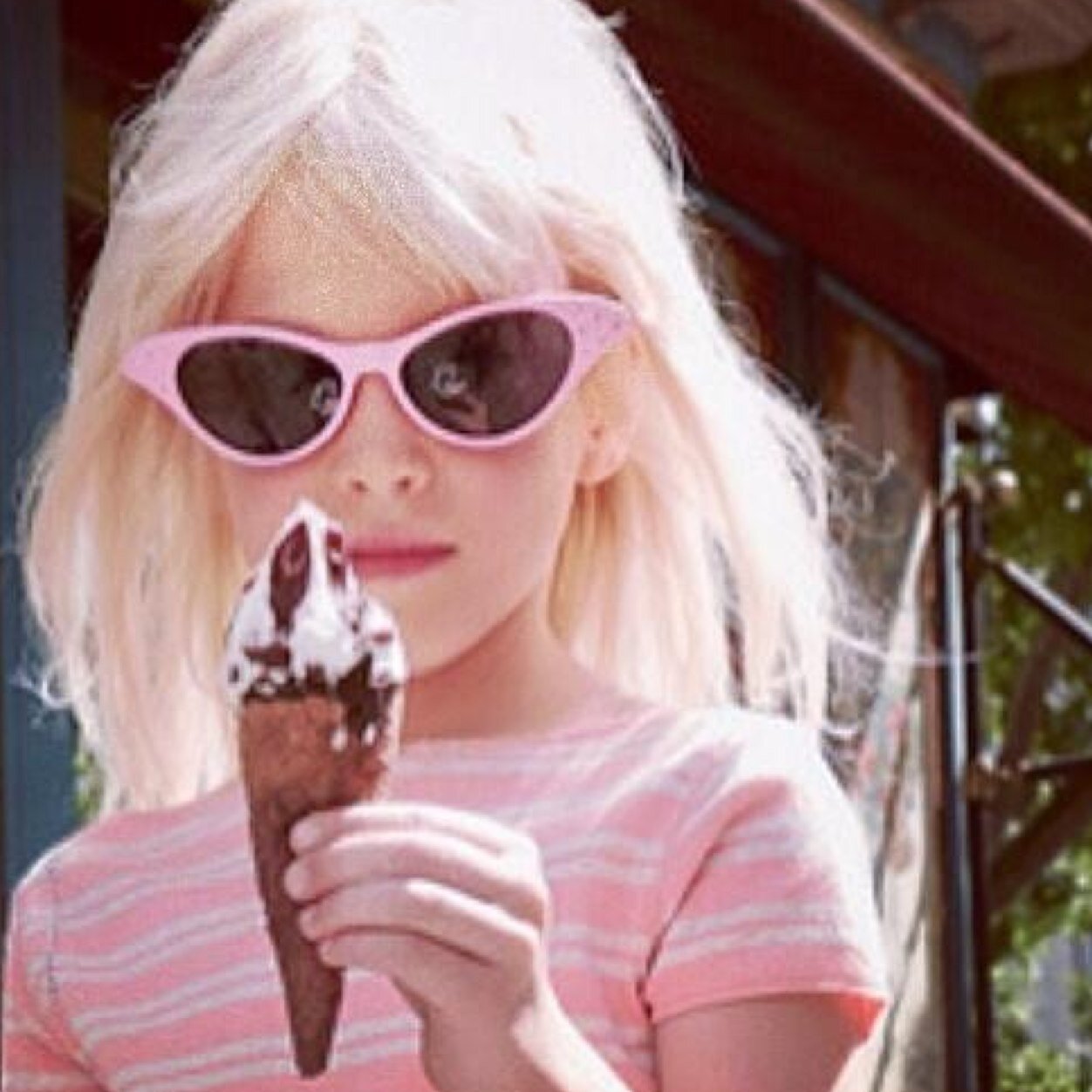 nanikatabetaio's profile picture. ▓▓▓▓▓▓▓▓▓▓▓▓▓▓▓▓▓▓▓▓▓▓▓▓▓▓▓▓▓▓▓▓▓▓▓▓▓▓▓▓▓▓▓▓▓▓▓▓▓▓▓▓▓▓▓▓▓▓▓▓▓▓▓▓▓▓▓▓▓▓▓▓▓▓▓▓▓▓▓▓▓▓▓▓▓▓▓▓▓▓▓▓▓▓▓▓▓▓▓▓▓▓▓▓▓▓▓▓▓▓▓▓▓▓▓▓▓▓▓▓