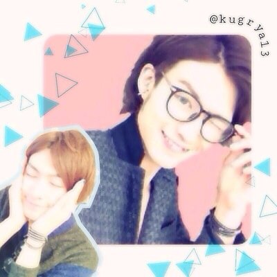 ぽん(あめこ)さんのプロフィール画像