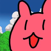 カフイ (@kafui_k_h) 's Twitter Profile