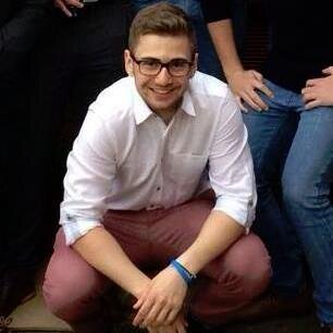 Willjobe1's profile picture. 