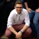 william jobe - @Willjobe1 - Twitter