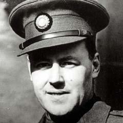 Writing69th's profile picture. Green Harbor Publications books include The Writing 69th, the Long-Fall Survival Report, the 44th Bomb Group Roll of Honor, and The Black Cats of Amherst